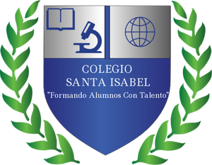 COLEGIO SANTA ISABEL